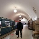 ���������� ������, ���� ������� �����, 31 ���, ������������ ��� ������, ����� � ���������, c�������� ���������, ���������