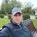 ���������� �����, ���� ������� ��������, 45 ���, ������������ ��� c�������� ���������, ���������