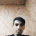 ���������� ����-���, ���� ������� ����, 29 ���, ������������ ��� ����� � ���������, c�������� ���������, ���������