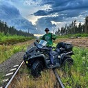 ���������� ������, ���� ������� ����, 30 ���, ������������ ��� ������, ����� � ���������