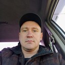 ���������� ���������, ���� ������� Evegny, 37 ���, ������������ ��� c�������� ���������