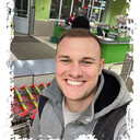 ���������� ���������, ���� ������� �����, 35 ���, ������������ ��� ����� � ���������, c�������� ���������