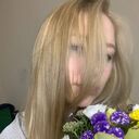  ,   , 23 ,     , c 