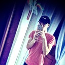  ,   , 29 ,   ,   , c 