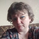  ,   , 45 ,     , c 