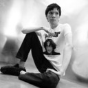 ���������� ������������, ���� ������� �������, 28 ���, ������������ ��� ������, ����� � ���������, c�������� ���������