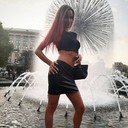  ,   , 31 ,     , c 