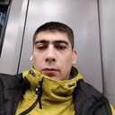 ���������� ������, ���� ������� ������, 39 ���, ������������ ��� c�������� ���������