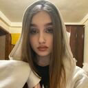  -,   , 22 ,   ,   
