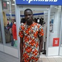 ���������� �����-���������, ���� ������� Edouard, 35 ���, ������������ ��� ������, ����� � ���������, c�������� ���������