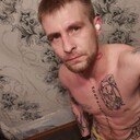 ���������� ���������, ���� ������� ���������, 31 ���, ������������ ��� ������, ����� � ���������, c�������� ���������