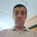 ���������� ����������, ���� ������� Nizamiddin, 60 ���, ������������ ��� ������, ����� � ���������, ���������