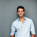  ,   ALIM, 35 ,   ,   , c 