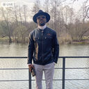 ���������� ������, ���� ������� Rommel, 30 ���, ������������ ��� ������, ����� � ���������, c�������� ���������, ���������