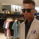  ,   , 42 ,   ,   , c , 