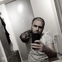 ���������� ������, ���� ������� ����, 27 ���, ������������ ��� ������, ����� � ���������, c�������� ���������, ���������