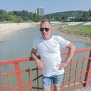 ���������� ���������, ���� ������� ����, 45 ���, ������������ ��� c�������� ���������