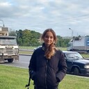 ���������� ������, ���� ������� ����� ������, 25 ���, ������������ ��� ������, ����� � ���������