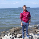 ���������� �����������, ���� ������� ��������, 39 ���, ������������ ��� ������, ����� � ���������, c�������� ���������, ���������