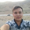  ,   Obid, 27 ,   ,   , c , 