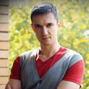 ���������� �����, ���� ������� �������, 40 ���, ������������ ��� ������, ����� � ���������, c�������� ���������