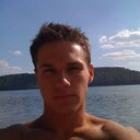  ,   , 47 ,   ,   , c 