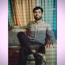 ���������� ������, ���� ����� Maneesh, 25 ���, ������������ ��� ����� � ���������, c�������� ���������