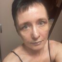 ���������� �����-���������, ���� ������� ����, 47 ���, ������������ ��� ����� � ���������, c�������� ���������