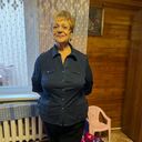  ,   , 64 ,   c , 