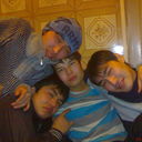  ,   Azim, 37 ,   ,   , c 