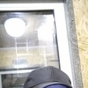 ���������� ������, ���� ������� ����, 43 ����, ������������ ��� ������, ����� � ���������