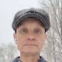   ,   , 57 ,  