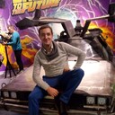  -,   , 38 ,   ,   , c 