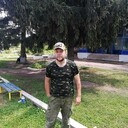 ���������� ������, ���� ������� �����, 32 ����, ������������ ��� ������, ����� � ���������, ���������