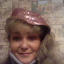  ,   , 61 ,   ,   , c 