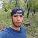  ,   , 34 ,     , c 