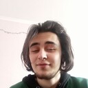  ,   Music, 26 ,   ,   