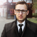 ���������� �����, ���� ������� Andrij, 33 ����, ������������ ��� ������, ����� � ���������, c�������� ���������