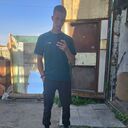 ���������� �������, ���� ����� ������, 24 ����, ������������ ��� ������, ����� � ���������