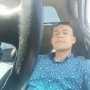  ,   , 30 ,   ,   , c 