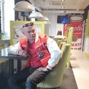  ,   , 43 ,   c , 