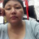  ,   , 59 ,  