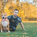 ���������� ���������, ���� ������� ����, 31 ���, ������������ ��� c�������� ���������