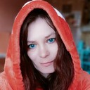 ���������� ���������, ���� ������� �������, 44 ����, ������������ ��� ������, ����� � ���������