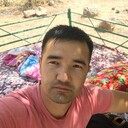 ���������� �������, ���� ������� �������, 36 ���, ������������ ��� ������, ����� � ���������