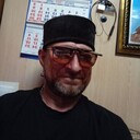  ,    , 54 ,   c 