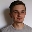 ���������� ��������, ���� ������� ���, 33 ����, ������������ ��� ������