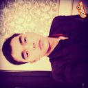 ���������� ������, ���� ������� ������, 31 ���, ������������ ��� ������