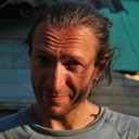 ���������� �����, ���� ������� ����, 53 ����, ������������ ��� ������, ����� � ���������, c�������� ���������