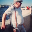  -,   , 65 ,   ,   , c 